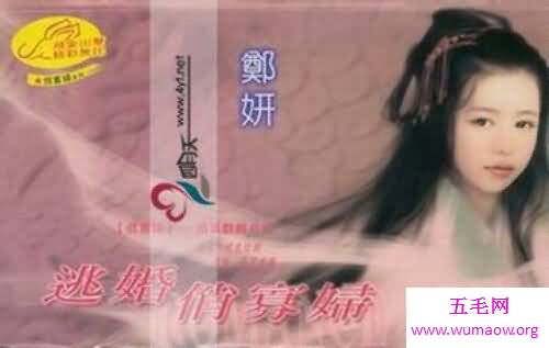 情迷寡妇村，让你欲罢不能的一本小说，你看过吗?