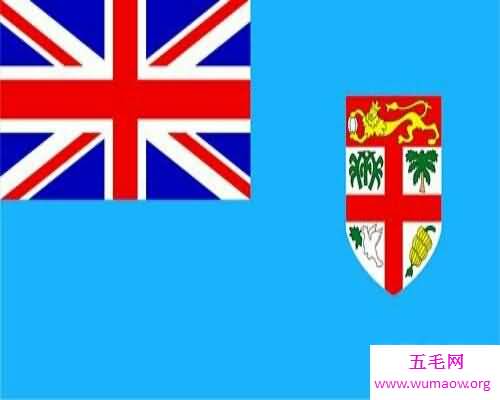 英国地图，让我们来通过英语地图来了解英国吧