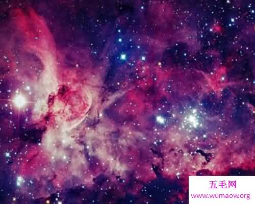 让我们通过新浪星座运势来了解星座吧！