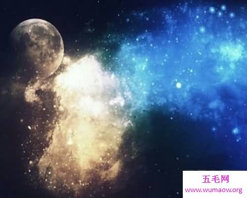 让我们通过新浪星座运势来了解星座吧！