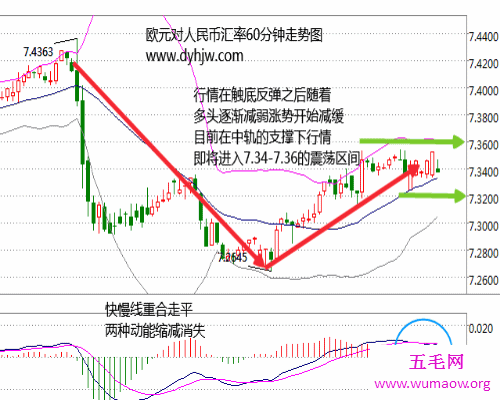 欧元现在的价值是多少，人民币对欧元能兑换多少？