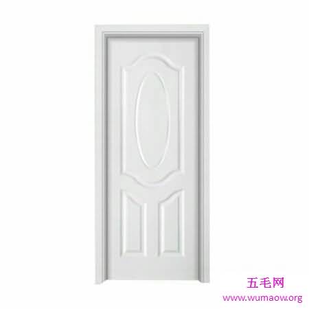 一种用途很广的木头拓木 也可也用来当药材哦