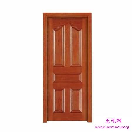 一种用途很广的木头拓木 也可也用来当药材哦