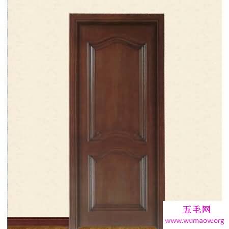 一种用途很广的木头拓木 也可也用来当药材哦