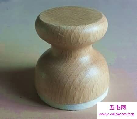 一种用途很广的木头拓木 也可也用来当药材哦