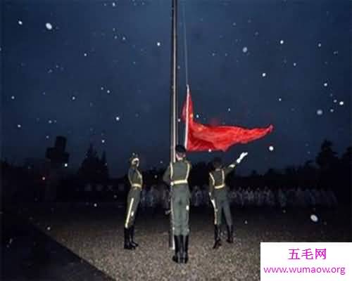 铭记历史：南京大屠杀公祭日