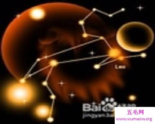 想知道巨蟹座和什么星座最相配吗？来这里看看就知道了