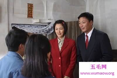 当媳妇遇上妈，婆媳大事将如何发展？