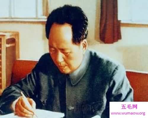 最让中国人民饱受煎熬的1976年大事