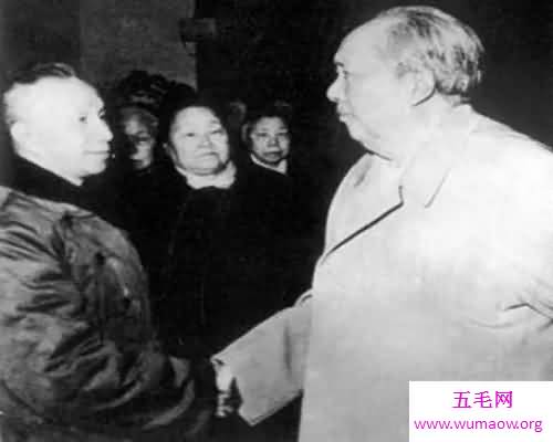 最让中国人民饱受煎熬的1976年大事