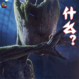 漫威编剧为虐哭观众道歉：主角不死？《复联3》咱们走着瞧