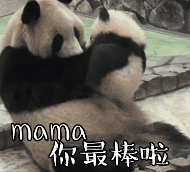 母亲节到了，你想对妈妈说什么？这20句话献给最特别的她