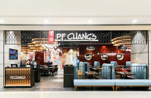美国最火爆的中餐厅来中国开店了，网友：你们真的想好了吗？