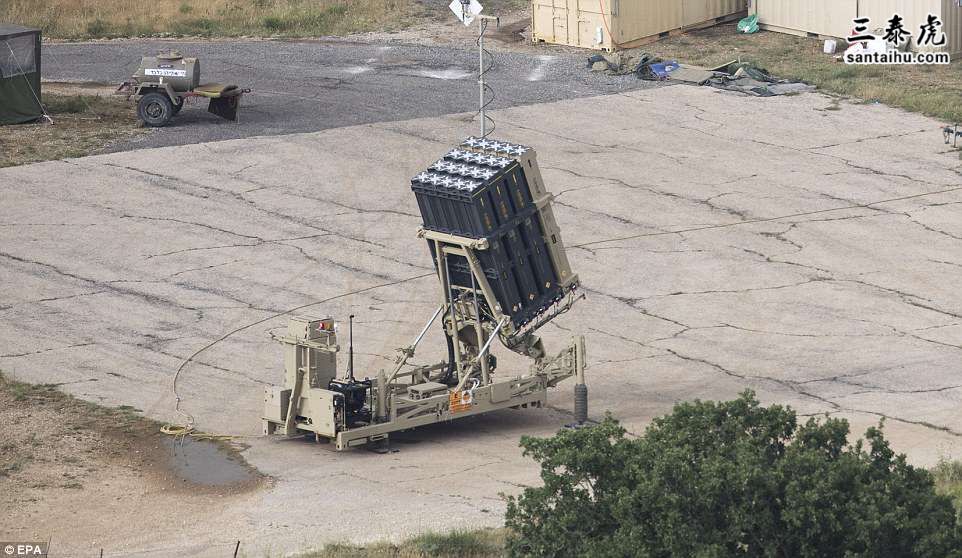 4C02AA4900000578-5711531-An_Israeli_Iron_dome_system_is_seen