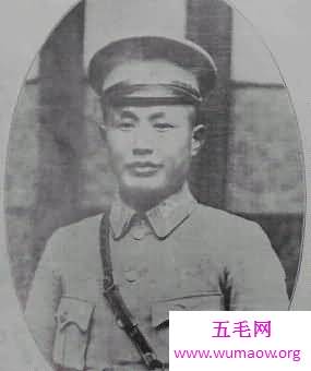 何应钦一生叱咤风云，为何晚年倍受冷落？