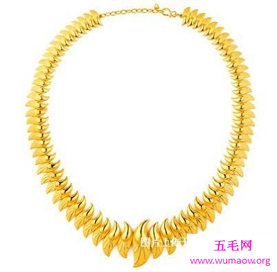 老凤祥今日黄金价格又出新策，你有没有心动呢