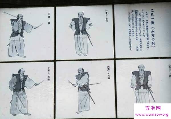 带你正确认识日本武士刀，精湛的日本刀锻造工艺