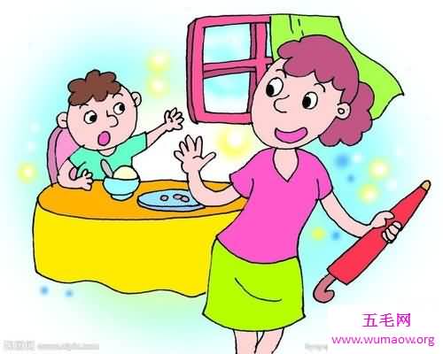 每个人都有自己的兴趣爱好，让你的兴趣爱好坚持下去