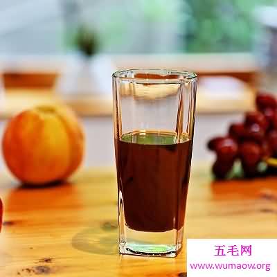 什么是酵素？酵素的作用与功效有哪些？