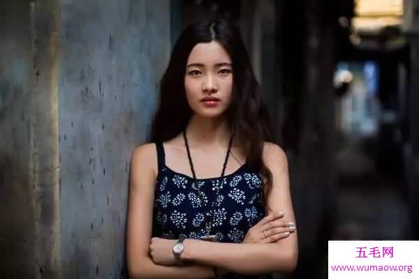 性感的缅甸美女可以买卖，2万一位异国美女(流口水)