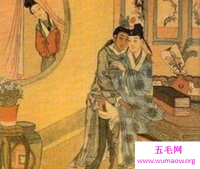 我们今天来说说一个值得社会重点关注的词娈童