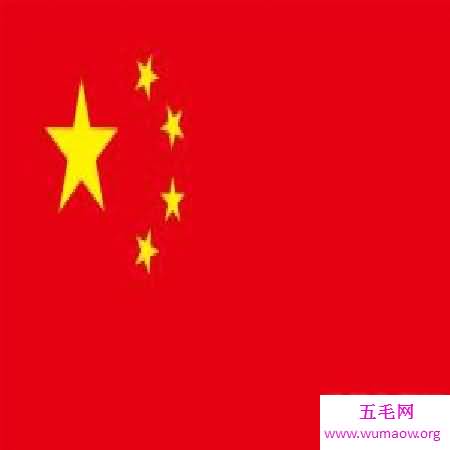 中国历史朝代顺序朗朗上口