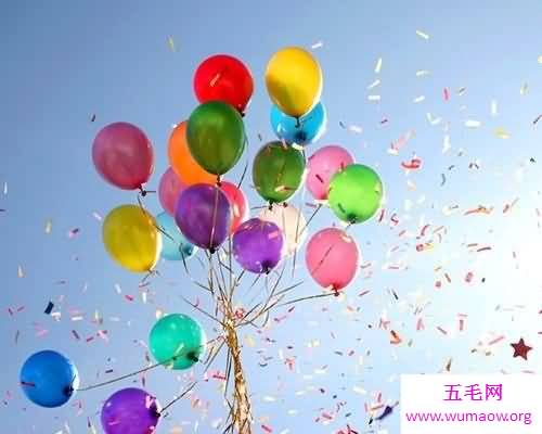 人与人之间的信任建立是一门很重要的学科