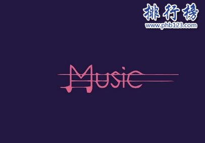 快手英文歌曲图片