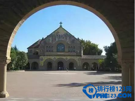 《福布斯》杂志邀请一组建筑师和校园设计师评选出全球十大最美大学。你留学的话,想去什么学校呢?如果看了这些美丽的校园,是不是有想换学校的冲动呢?究竟是哪十所校园呢?跟着排行榜123网的小编一起来看看吧!