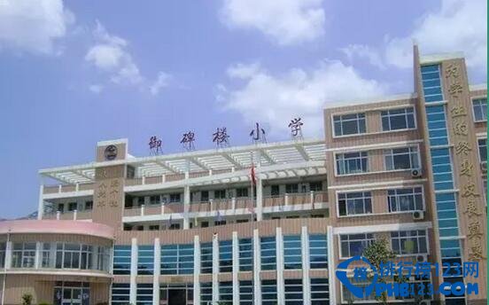 盘点泰安最新小学排行榜TOP.10，泰安小学十大排行榜