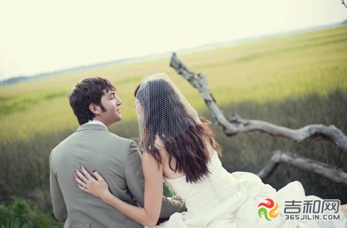 盘点近几年十大婚恋流行词 解析现代婚恋观