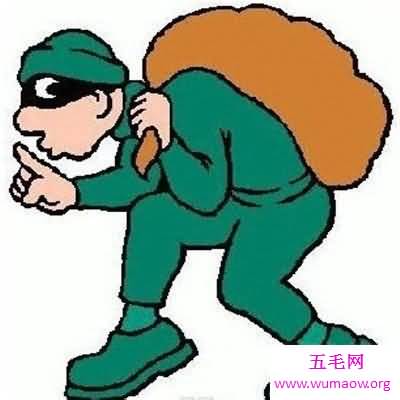 带你来了解敲诈勒索罪——让你更好的保护自己