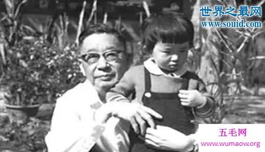 老舍之死真相，1966年老舍自沉北京太平湖