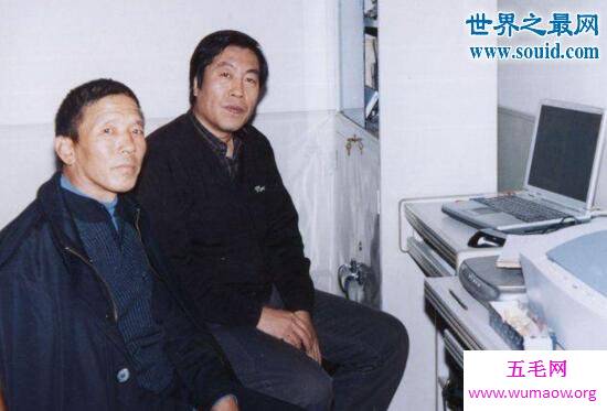 中国UFO三大悬案，空中怪车事件(外星人造访)
