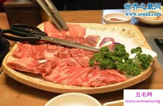 韩国人的真实生活，买不起房吃不起肉(物价极高)