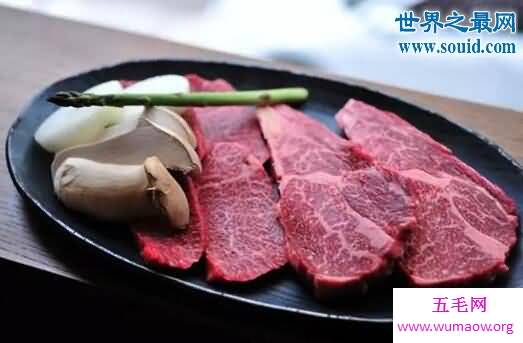 韩国人的真实生活，买不起房吃不起肉(物价极高)