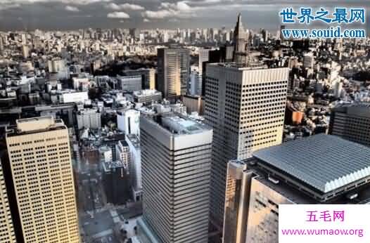 韩国人的真实生活，买不起房吃不起肉(物价极高)