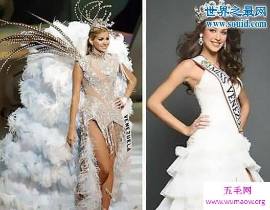 俄罗斯男女比例失调，陷入男人荒的女儿国