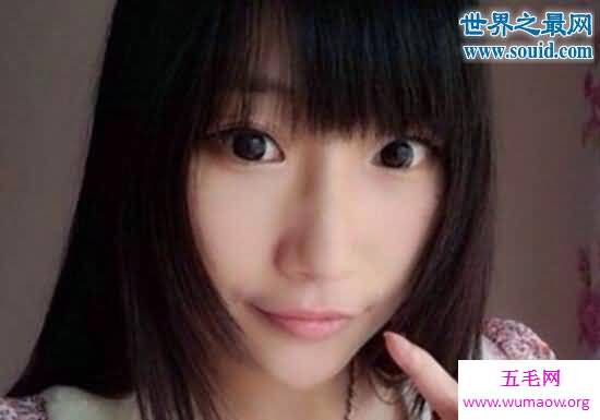 洛天依本人照片曝光，二次元歌姬美到新境界