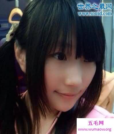 洛天依本人照片曝光，二次元歌姬美到新境界