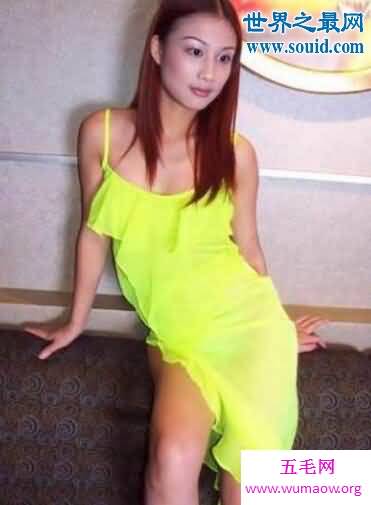 北京天上人间十大头牌，绝密艳身照大公开