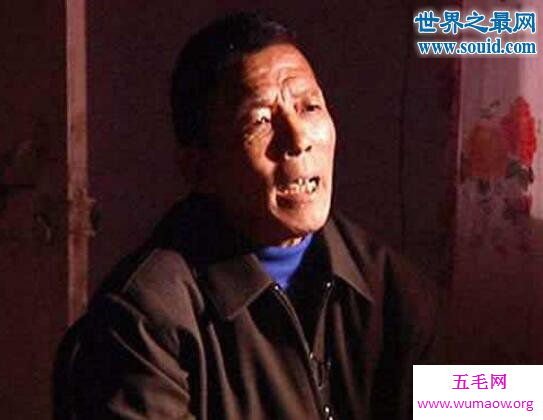 揭秘黄延秋事件真相，三次与外星人啪啪啪真的是骗局