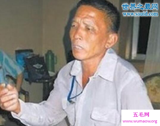 揭秘黄延秋事件真相，三次与外星人啪啪啪真的是骗局