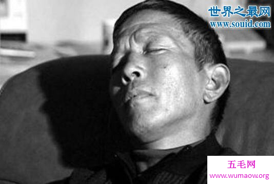 揭秘黄延秋事件真相，三次与外星人啪啪啪真的是骗局