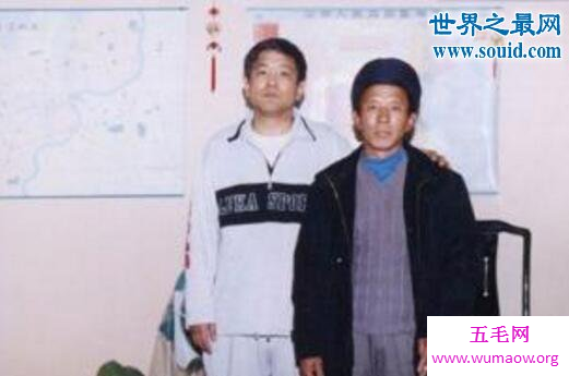揭秘黄延秋事件真相，三次与外星人啪啪啪真的是骗局