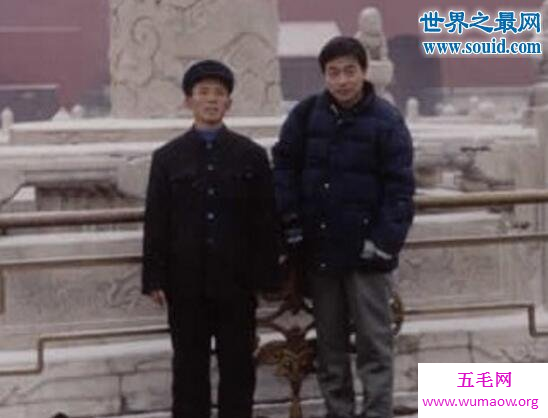 揭秘黄延秋事件真相，三次与外星人啪啪啪真的是骗局