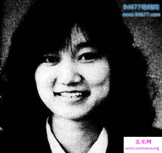 日本绫濑水泥杀人案，古田顺子遭凌辱41天后被杀