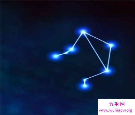 阳历的9月23日是什么星座你知道吗？