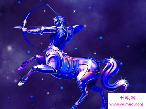 对于射手座男生你了解多少呢？