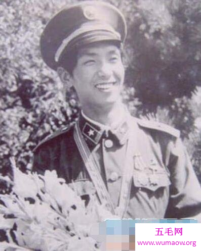 94年建国门事件又称田明建事件，建国门前枪杀17人